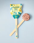 Pollinator Seed Pop