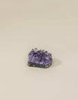 Amethyst Cluster Collectible Mineral