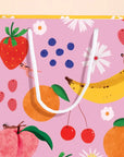 Fierce Fruit Gift Bag