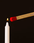 Matchstick Flameless Lighter