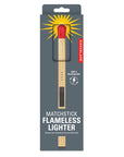 Matchstick Flameless Lighter
