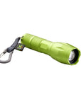 Terra Kids 4-Way Flashlight