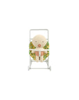 Pocket Stroller (More Colors)