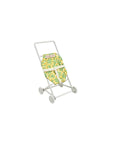 Pocket Stroller (More Colors)
