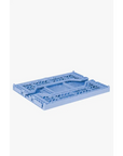 Medium Folding Crate (More Colors) by Aykasa