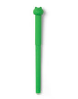 Erasable Frog Pen