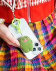Kenelephant Blind Box Pochippa Figure Mascot