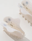Ghost Large Claw Clip