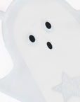 Trick or Treat Large Ghost Bag