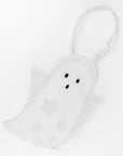Trick or Treat Large Ghost Bag