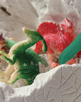 Giant Dino Dig! Excavation Kit