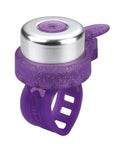 Micro Scooter Bell