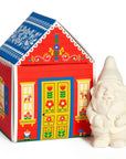 The Gnome's Cottage Bar Soap