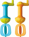 Bubble Bath Whisk by HABA