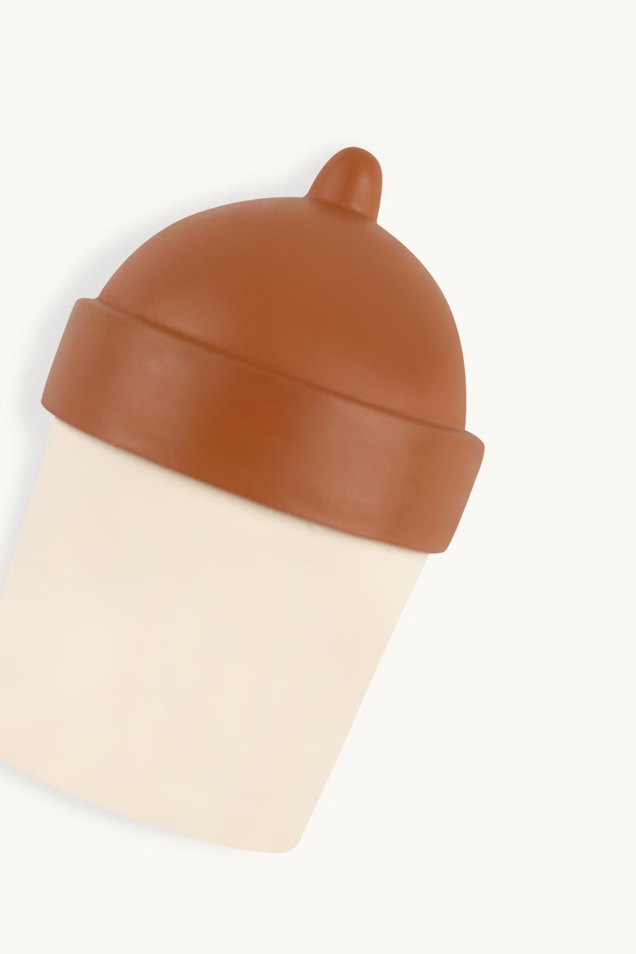 Gommu Bottle by GOMMU