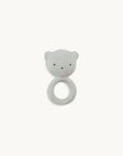 Gommu Ring Bear (3 Colors)