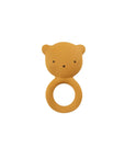 Gommu Ring Bear (3 Colors)