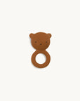 Gommu Ring Bear (3 Colors)