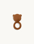 Gommu Ring Bear (3 Colors)