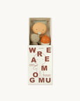 Pocket Doll by GOMMU