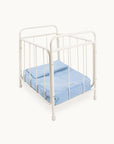 Big Crib by GOMMU
