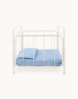 Big Crib by GOMMU