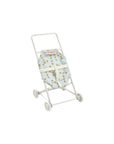 Pocket Stroller by GOMMU