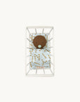 Pocket Crib by GOMMU