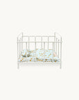 Pocket Crib by GOMMU