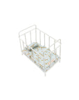 Pocket Crib by GOMMU