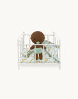 Pocket Crib by GOMMU