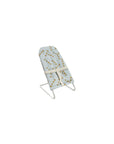 Pocket Bouncing Chair by GOMMU