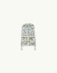 Pocket Bouncing Chair by GOMMU