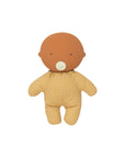 Mini Soft Baby - Almond by GOMMU