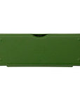 Storage Container Pen Case