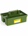 Large Storage Caddy