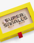 Heartfelt Sparkle Ring Set