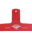 Plastic Clampy Clip (more colors)