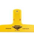 Plastic Clampy Clip (more colors)