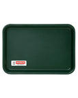 Small Melamine Tray by Penco