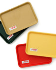Small Melamine Tray by Penco