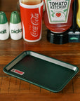 Small Melamine Tray by Penco