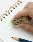 Passers Mate Eraser by Penco