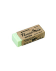 Passers Mate Eraser by Penco