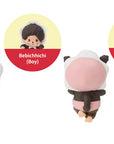 Monchhichi Hipper Blind Box by Dreams