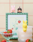 Monchhichi Hipper Blind Box by Dreams