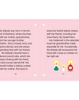 Hello Kitty and Friends: the Official Advent Calendar