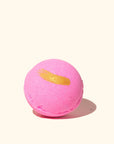 Holly Jolly Christmas Bath Balm