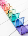 Pastel Creative Pack by Connetix