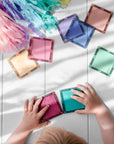 Pastel Creative Pack by Connetix